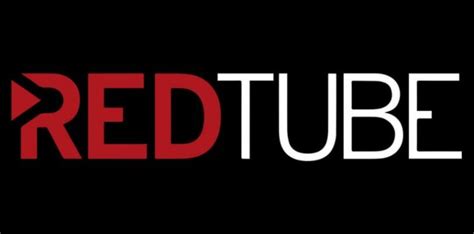 redtub com|RedTube